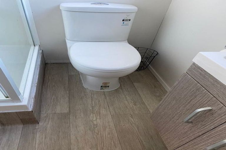 Photo of property in 6 Riego Street, North Dunedin, Dunedin, 9016