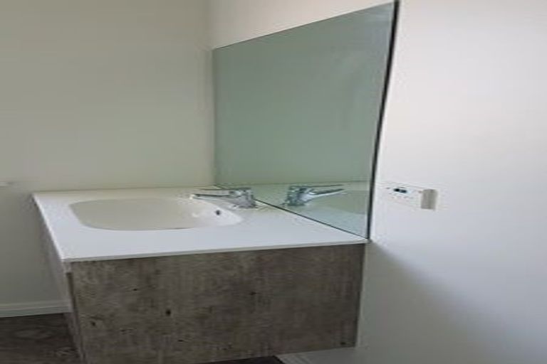 Photo of property in 27 John Mcgill Place, Whau Valley, Whangarei, 0112