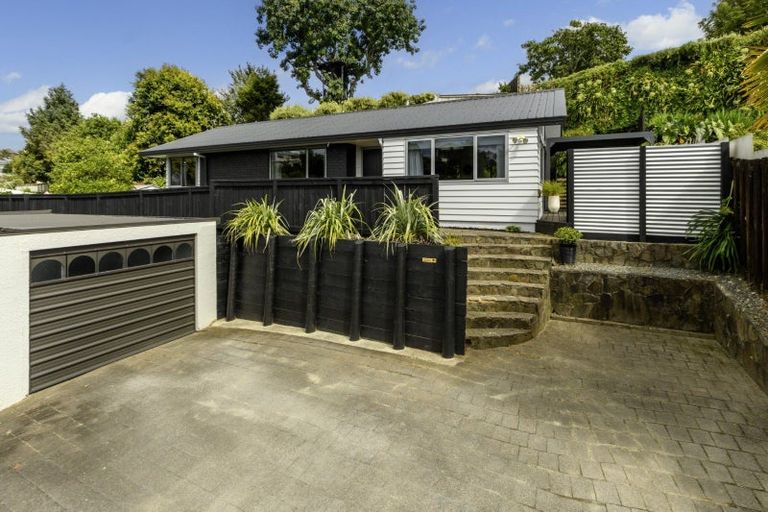 Photo of property in 8a Dillon Way, Otumoetai, Tauranga, 3110
