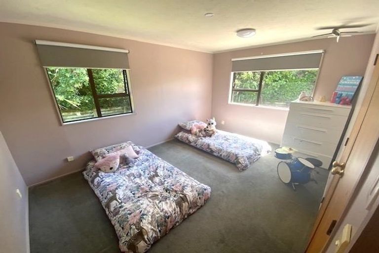 Photo of property in 43 Nalanda Crescent, Broadmeadows, Wellington, 6035