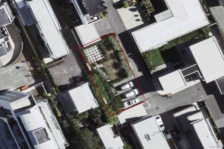 Photo of property in 2 Millbank Lane, Merivale, Christchurch, 8014