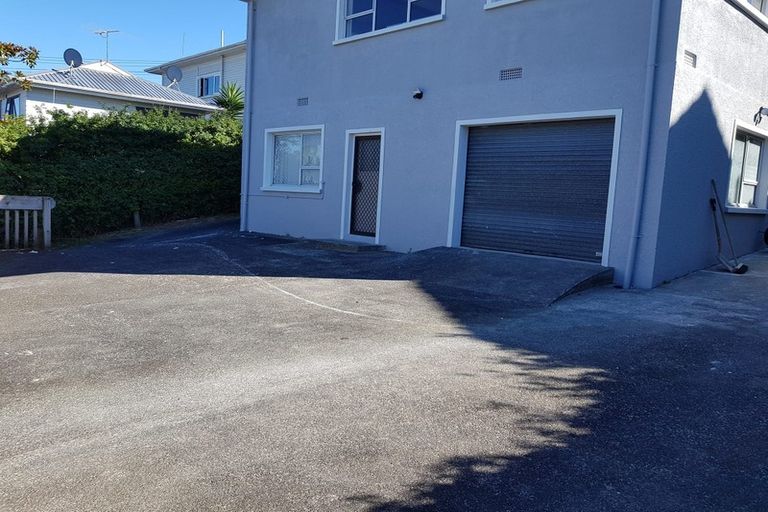 Photo of property in 471 Mount Albert Road, Mount Roskill, Auckland, 1042