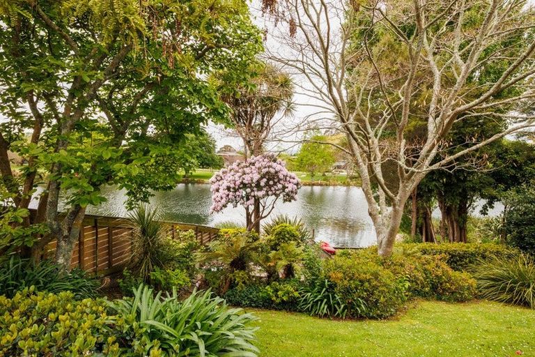 Photo of property in 41 Manuka Street, Hokowhitu, Palmerston North, 4410