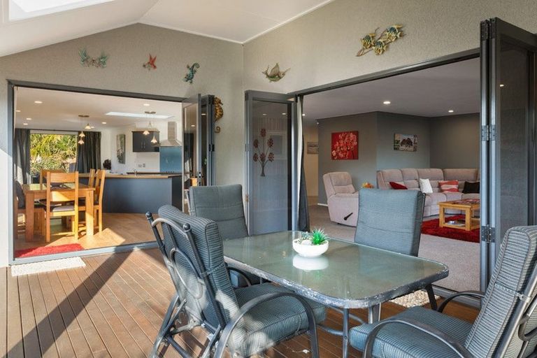 Photo of property in 26 Bowentown Boulevard, Bowentown, Katikati, 3177