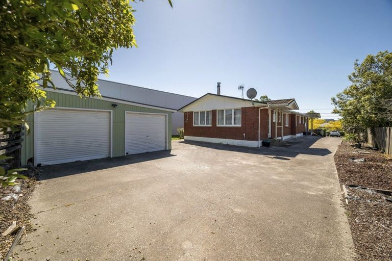 Photo of property in 165 Spa Road, Taupo, 3330