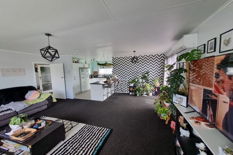 Photo of property in 8 Kahu Street, Tokoroa, 3420