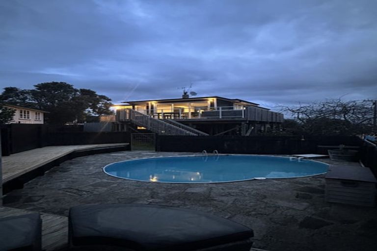 Photo of property in 43 Argyll Road, Greerton, Tauranga, 3112