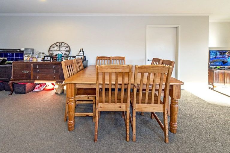 Photo of property in 18 Charlbury Drive, Rolleston, 7615