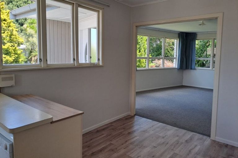 Photo of property in 7 Linthorpe Place, Hillcrest, Hamilton, 3216