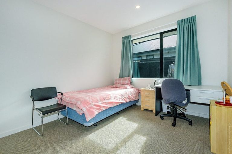 Photo of property in 29 Pakura Street, Lincoln, 7608