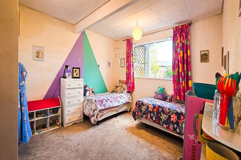 Photo of property in 19 Dalrymple Street, Pine Hill, Dunedin, 9010