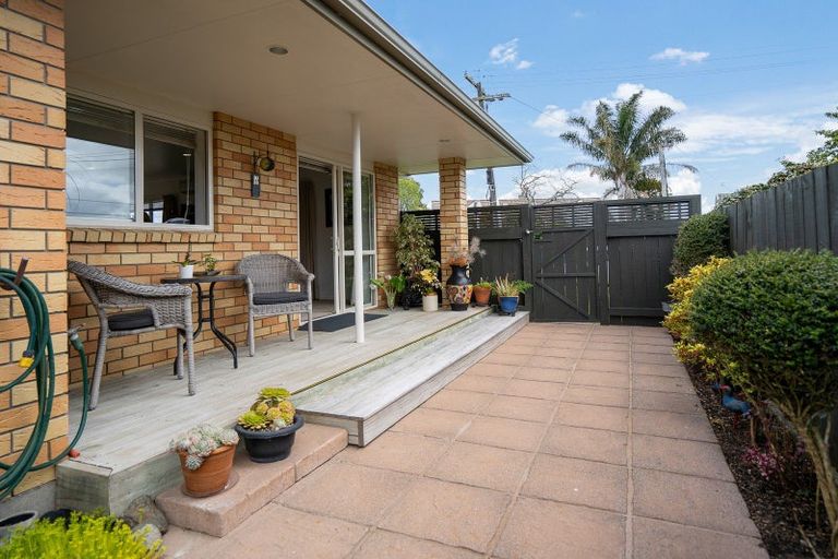 Photo of property in 61 Grosvenor Street, Cambridge, 3434