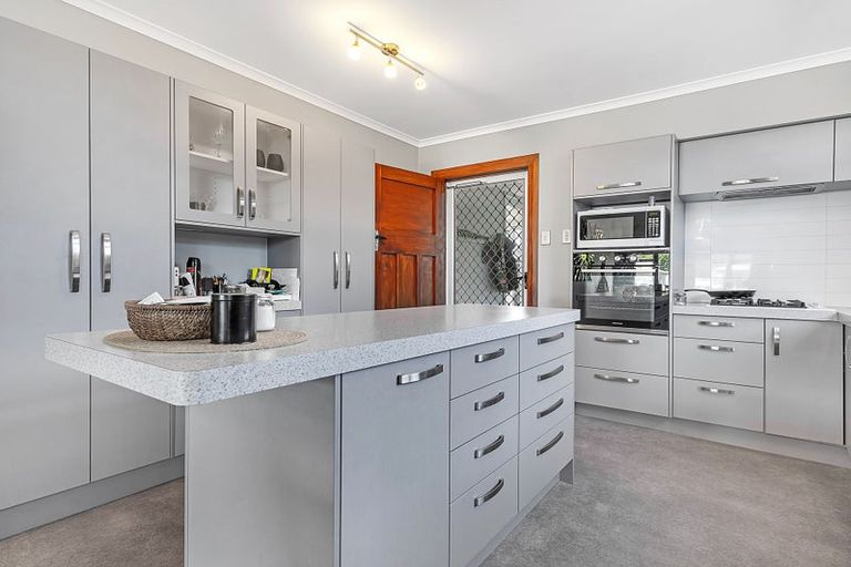 Photo of property in 602 Saint Aubyn Street East, Parkvale, Hastings, 4122