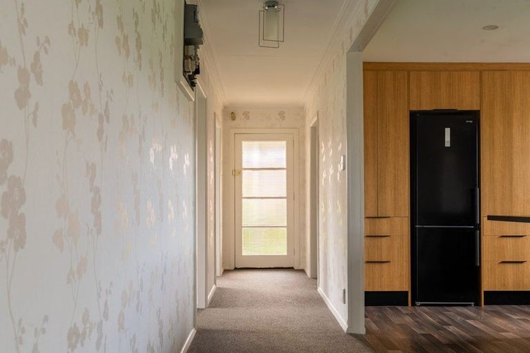 Photo of property in 59 Chaucer Street, Milton, 9220