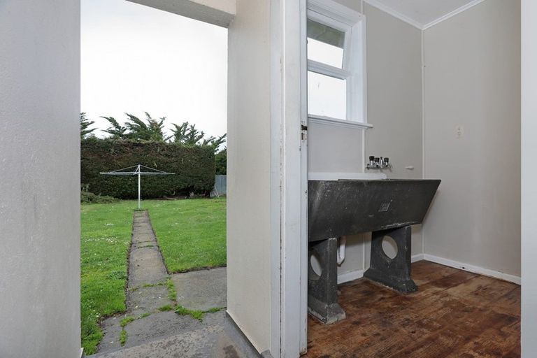 Photo of property in 38 King Street, Marton, 4710