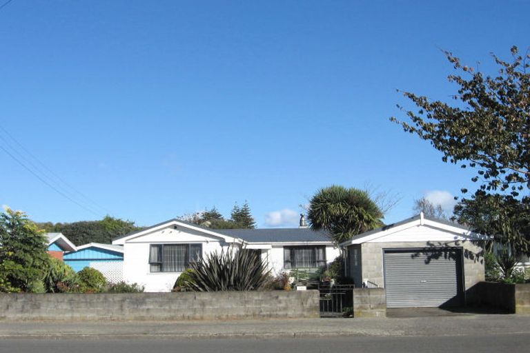 Photo of property in 183 Waerenga Road, Otaki, 5512
