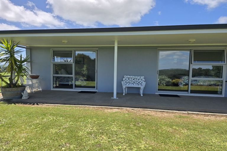 Photo of property in 78 Stokes Road, Maungatautari, Cambridge, 3494