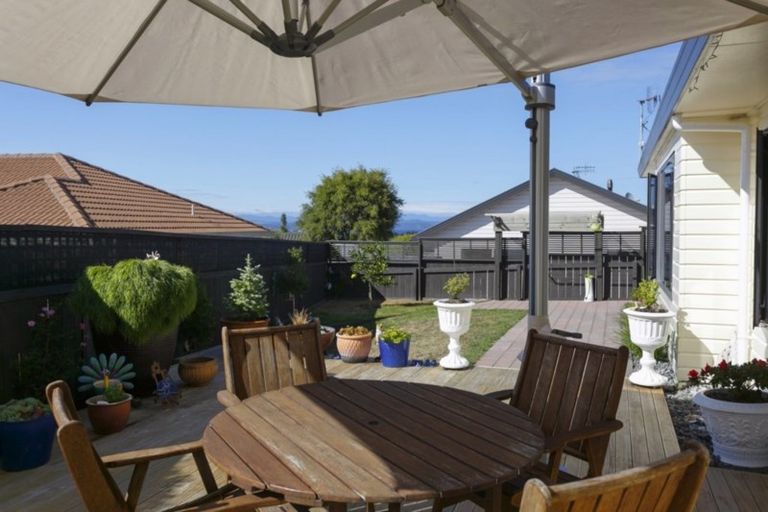 Photo of property in 16b The Grove, Nukuhau, Taupo, 3330
