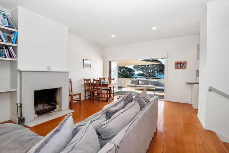 Photo of property in 15a Marine Parade, Mount Maunganui, 3116