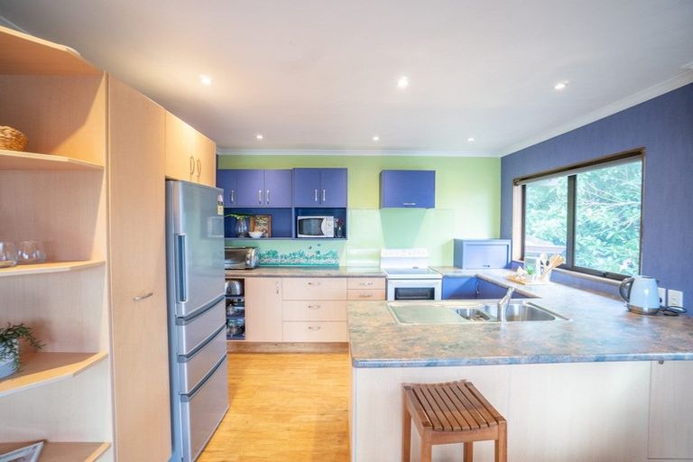 Photo of property in 3 Wharite Place, Awapuni, Palmerston North, 4412