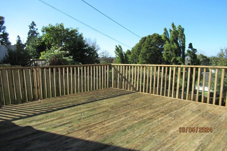 Photo of property in 401 Don Buck Road, Massey, Auckland, 0614