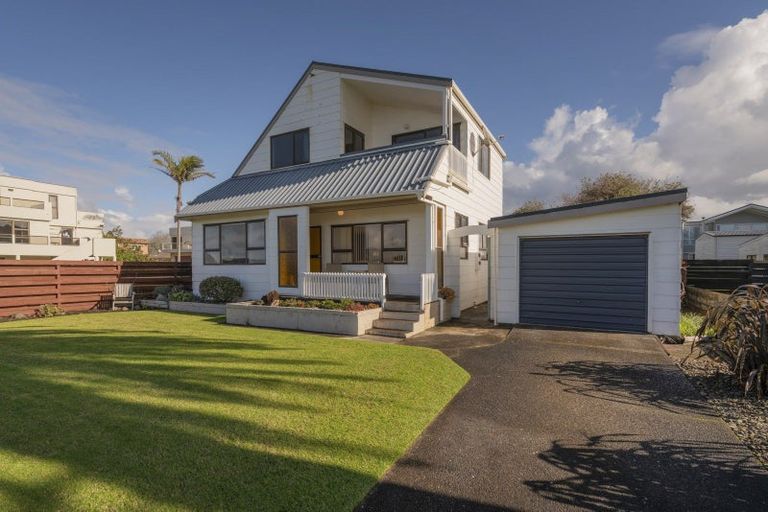 Photo of property in 74 Buffalo Beach Sh25 Road, Whitianga, 3510