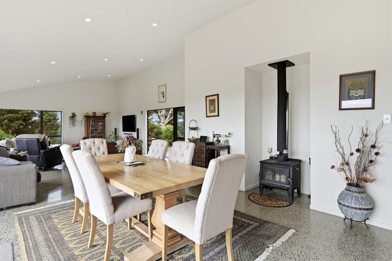 Photo of property in 101 Turntable Hill Road, Whakamarama, Katikati, 3181