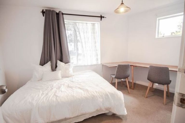 Photo of property in 19 Jillian Drive, Ranui, Auckland, 0612