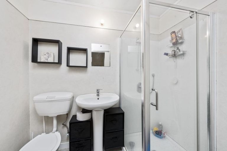 Photo of property in 28a Oxford Street, Parkvale, Tauranga, 3112