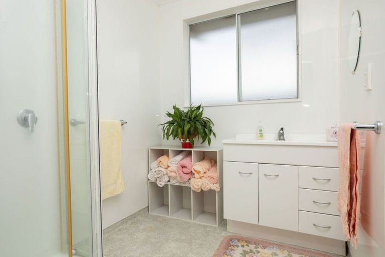 Photo of property in 22 Miller Street, Dannevirke, 4930