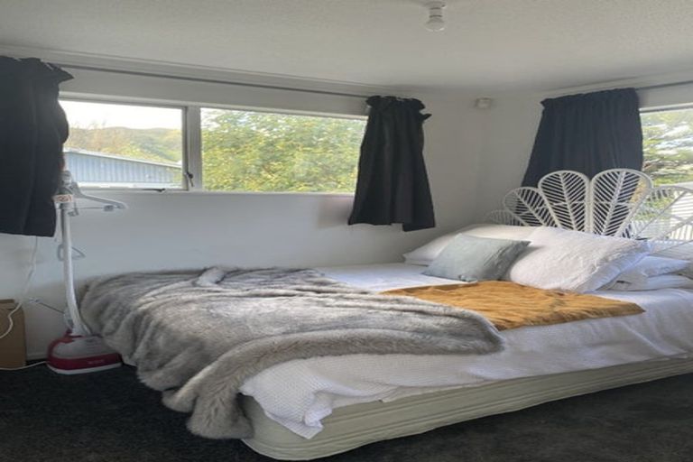 Photo of property in 3/6 Awamutu Grove, Waiwhetu, Lower Hutt, 5010