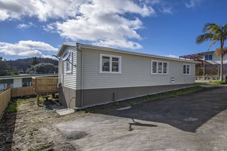 Photo of property in 15 Mount Pleasant Road, Raumanga, Whangarei, 0110