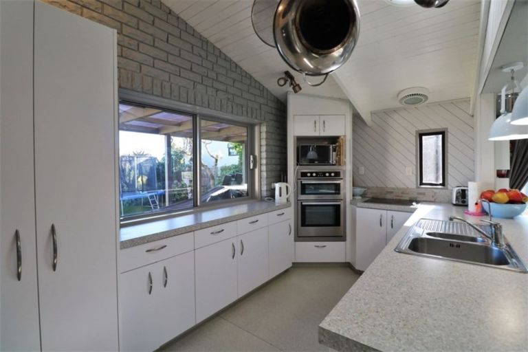 Photo of property in 34 Monowai Place, Glenwood, Timaru, 7910