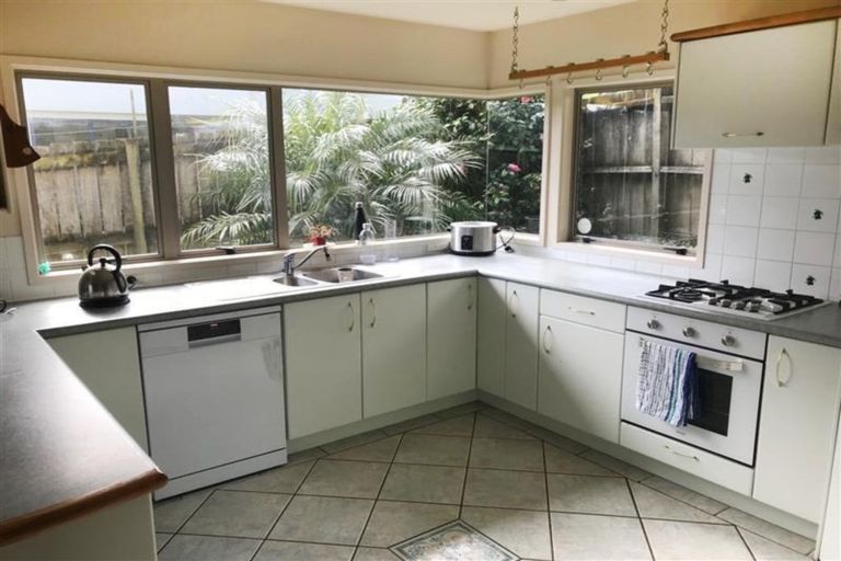 Photo of property in 31 Tates Court, Gulf Harbour, Whangaparaoa, 0930