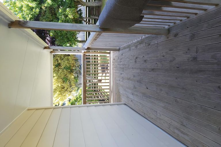 Photo of property in 34 Amaranth Street, Waihi, 3610