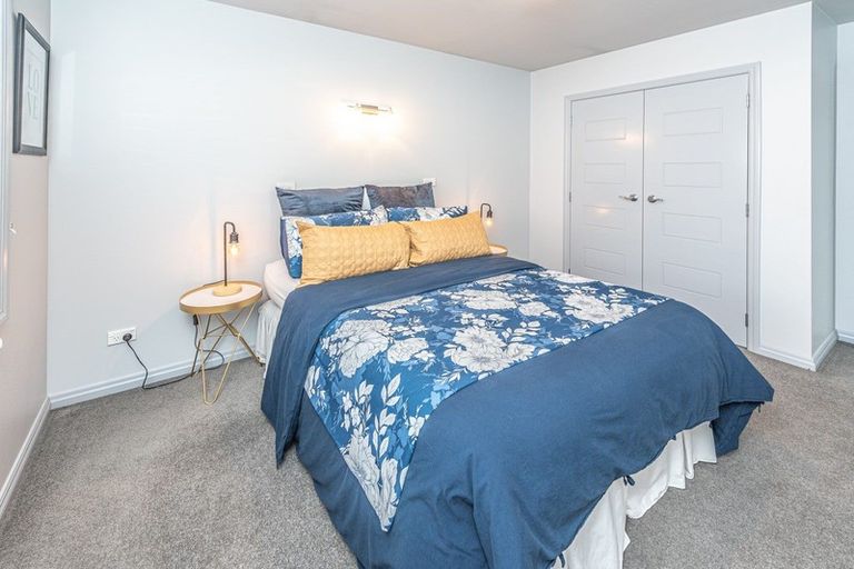 Photo of property in 13 Webster Place, Otamatea, Whanganui, 4500