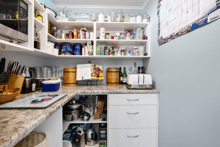 Photo of property in 20 Sanders Avenue, Morrinsville, 3300