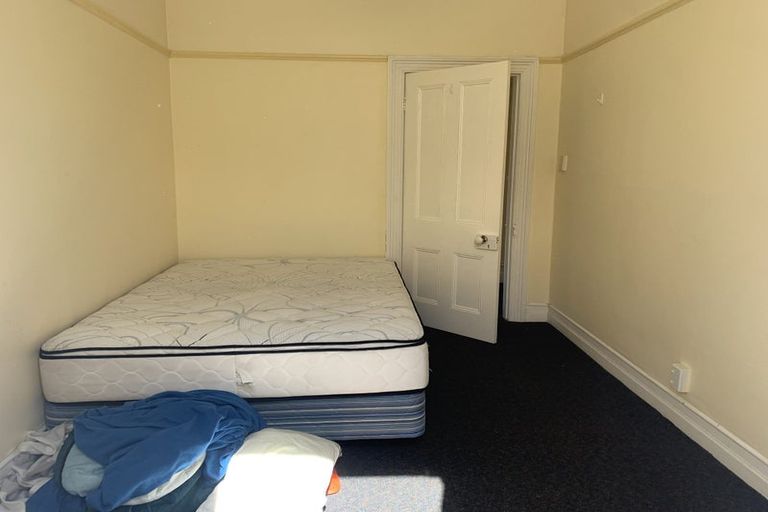 Photo of property in 11 Crown Street, North East Valley, Dunedin, 9010