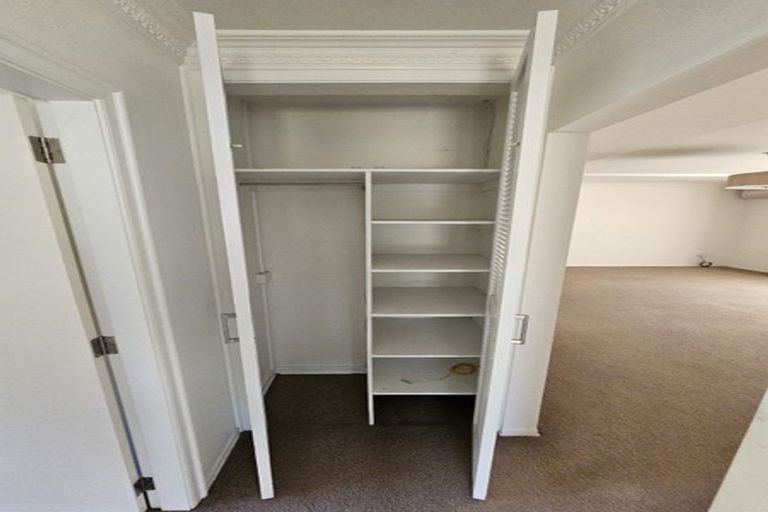 Photo of property in 2/48 Creyke Road, Ilam, Christchurch, 8041