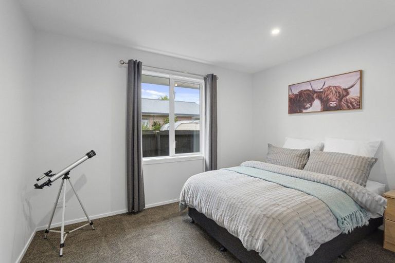 Photo of property in 26 Reynolds Avenue, Bishopdale, Christchurch, 8053
