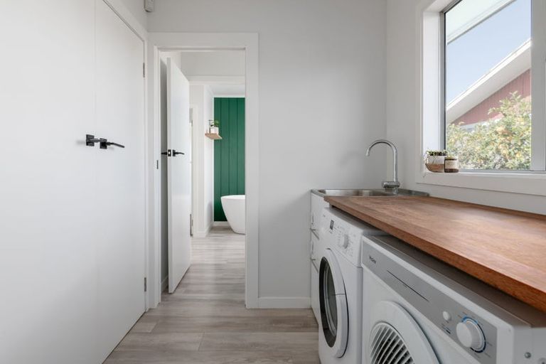 Photo of property in 33 Heath Street, St Andrews, Hamilton, 3200