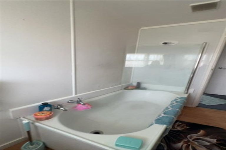 Photo of property in 135 Elizabeth Drive, Tokoroa, 3420