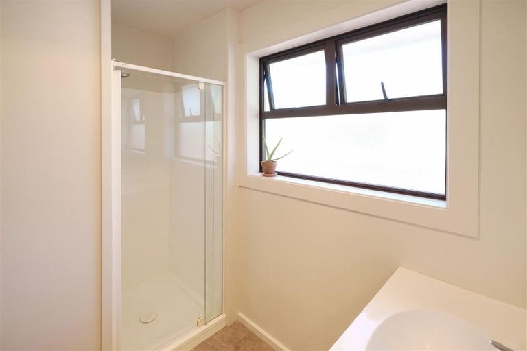 Photo of property in 53 Blankney Street, Hornby, Christchurch, 8042