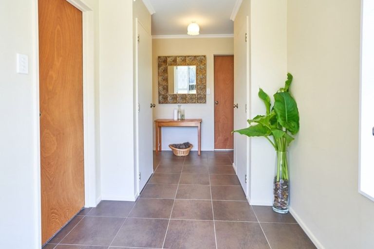 Photo of property in 7 Whisky Way, Aokautere, Palmerston North, 4471