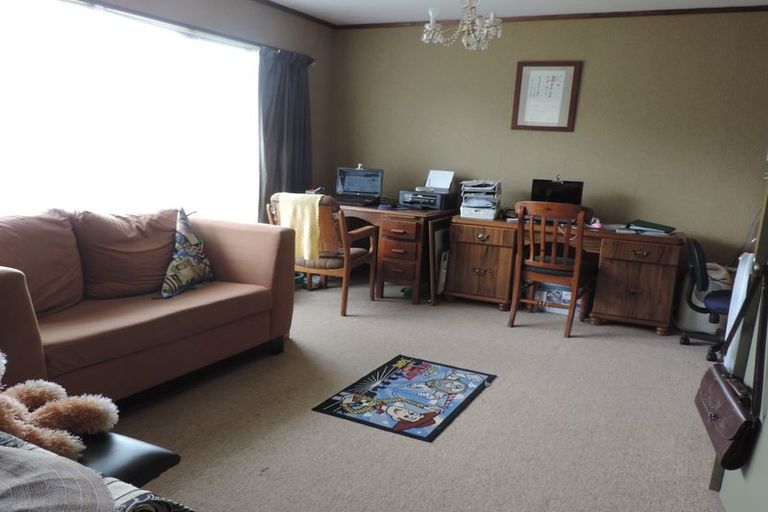 Photo of property in 5 Titoki Street, Matamata, 3400