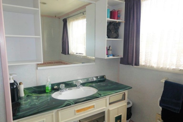 Photo of property in 15 O'grady Street, Blaketown, Greymouth, 7805