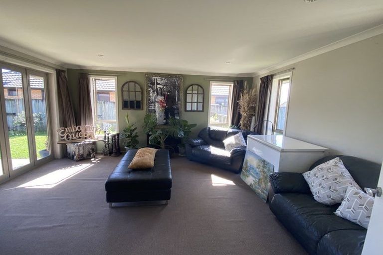 Photo of property in 19 Watkins Road, Cambridge, 3434