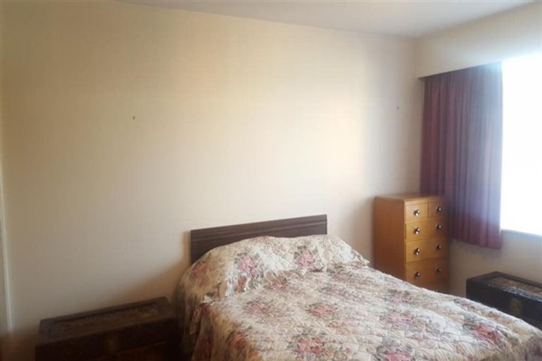 Photo of property in 1/17 Hartford Street, Burnside, Christchurch, 8053