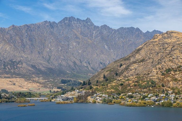 Photo of property in 26 Middleton Road, Frankton, Queenstown, 9300