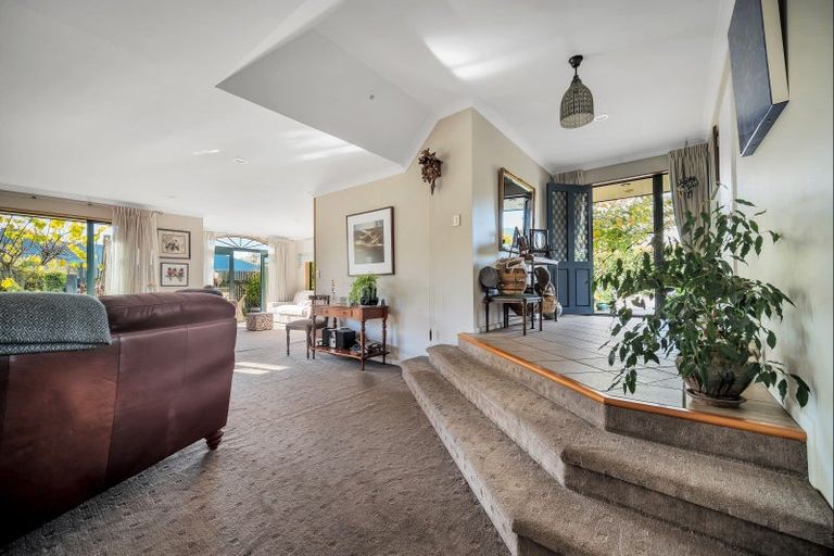 Photo of property in 110 Templemore Drive, Richmond, 7020